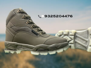 CTR Trekking Shoes Anti-Skid Hiking Shoes Slip Resistant Mountain Boots At  Rs 1550/pair Hiking Shoes In Pune ID: 26175863048 | lupon.gov.ph