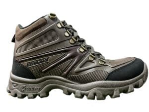 CTR ROCK-80 Light weight hiking shoes