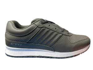 Coaster CTR Water-Resistant Anti-Skid Breathable Sport Sneakers