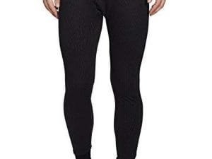 Premium ThermoWarm Trouser Track Pants with Pockets