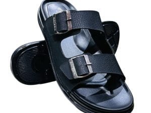 Medisoft Chappal with Arch Support – Orthopedic Comfort for All-Day Wear