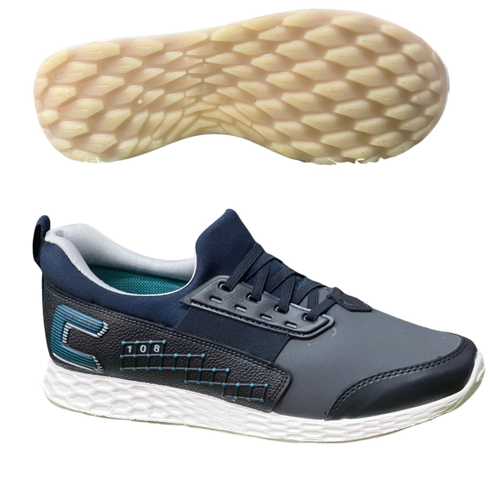 【アンダードッグ】 SLIPPER ×TMT thumbnail_IMG_9432_1200x1200.
