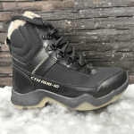 Are Expensive Shoes Better than Budget Shoes?
