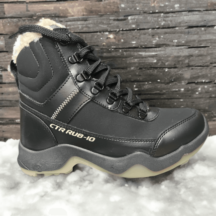 Are Expensive Shoes Better than Budget Shoes?