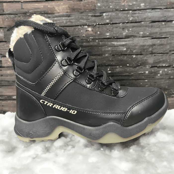 Are Expensive Shoes Better than Budget Shoes?