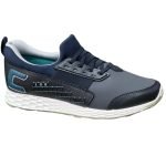 Are Expensive Shoes Better than Budget Shoes?