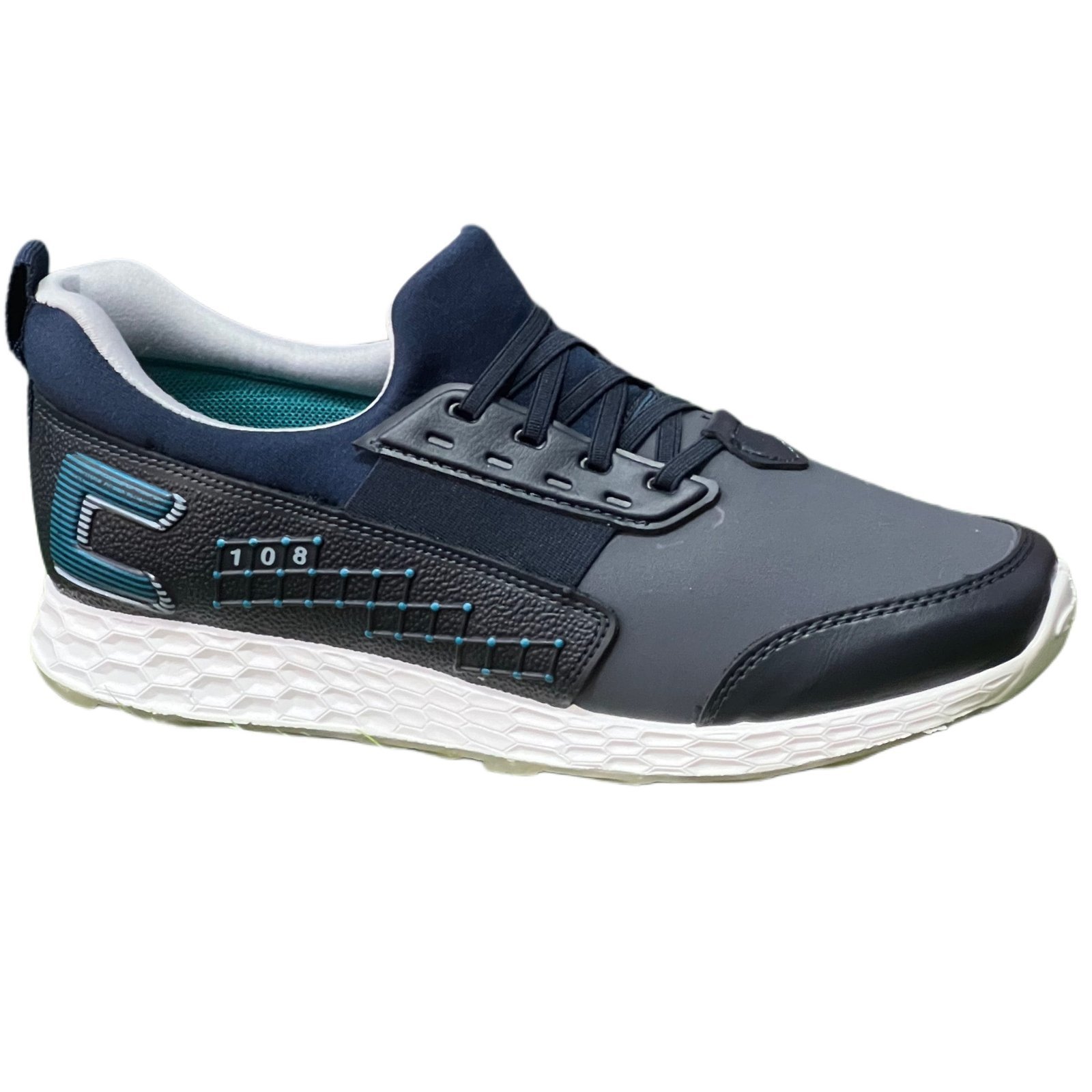 Are Expensive Shoes Better than Budget Shoes? Are Expensive Shoes Better than Budget Shoes?