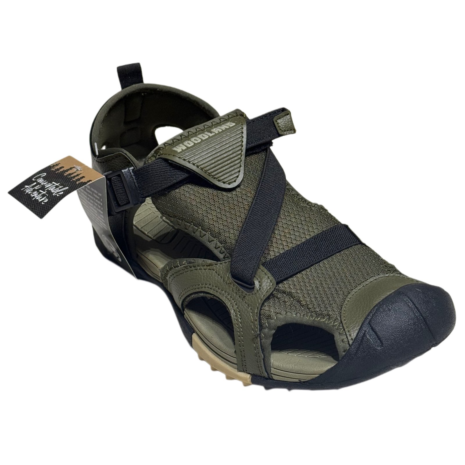 94BFA7A8-89B4-4528-8656-6903C158725E